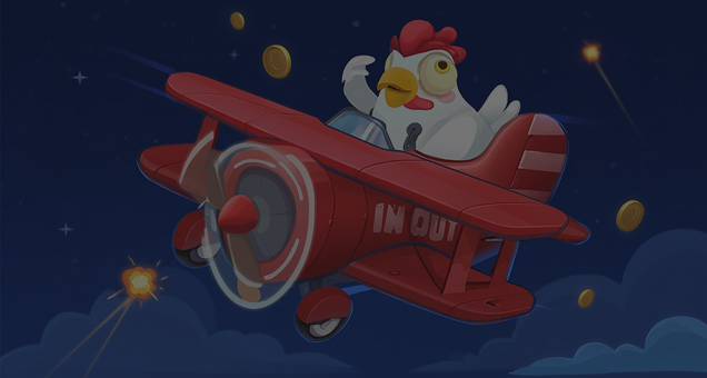Avia Fly 2