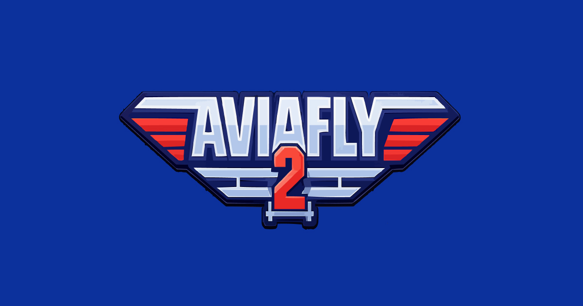 Avia Fly 2